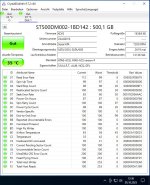 Seagate_ST500DM002_500GB_Z2AGZJYZ_CDI_HEX_2025.10.05.JPG Seagate_ST500DM002_500GB_Z2AGZJYZ_CDI_HEX_2025.10.05.JPG
