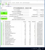 Seagate_ST3320820SCE_320GB_9QF8PZNY_CDI_HEX_2025.10.05.JPG Seagate_ST3320820SCE_320GB_9QF8PZNY_CDI_HEX_2025.10.05.JPG