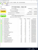 Seagate_ST3160318AS_160GB_5VY2L6HG_CDI_HX_2025.10.05.JPG Seagate_ST3160318AS_160GB_5VY2L6HG_CDI_HX_2025.10.05.JPG