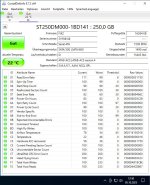 Seagate_ST250DM000_250GB_5VY94VJ8_CDI_HEX_2025.10.05.JPG Seagate_ST250DM000_250GB_5VY94VJ8_CDI_HEX_2025.10.05.JPG
