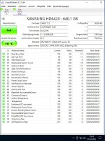 Samsung_HD642JJ_640GB_S1AFJ90QB11849_CDI_HEX_2025.10.05.JPG Samsung_HD642JJ_640GB_S1AFJ90QB11849_CDI_HEX_2025.10.05.JPG