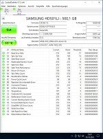 Samsung_HD501LJ_500GB_S0MUJ13P795433_CDI_HEX_2025.10.05.JPG Samsung_HD501LJ_500GB_S0MUJ13P795433_CDI_HEX_2025.10.05.JPG