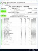 Samsung_HD103UJ_1000GB_S13PJ90S418178_CDI_HEX_2025.10.05.JPG Samsung_HD103UJ_1000GB_S13PJ90S418178_CDI_HEX_2025.10.05.JPG