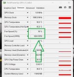 Screenshot - 05_10.jpg Screenshot - 05_10.jpg