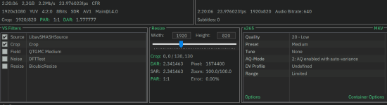 Screenshot 2025-10-05 200821.png