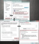 Win_NetBIOS_deaktivieren.jpg