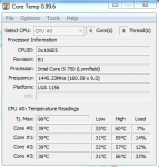 coretemp.PNG