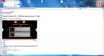 Opera Youtube Problem.JPG