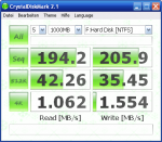 6xHD501LJ-RAID5.PNG