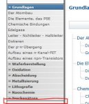 abstand_fehlt.JPG