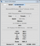 MR.H CPU-Mark 3,6GHz.png