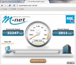 Speedtest.jpg