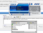 Giga@Bios.png