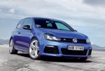 VW_2009_Golf_R_1.jpg