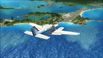 fsx_tncm.jpg