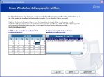System_Wiederherstellung.jpg