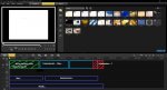 corel_x3.jpg