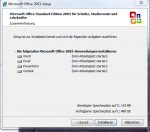 weiter2.PNG