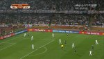 Sky Sport HD (deu) Live Fußball FIFA WM 2010 06-12 20-41-00.jpg