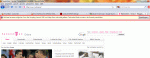 xss auf t-online-de.gif