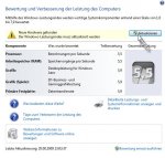 nvidiagrafikkartentreiberinwin7vistaaktualisieren04.jpg