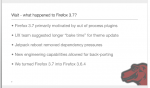 firefox3.7.png