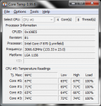 core temp.png