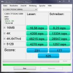 As SSD Bench Iops Crucial fw0002.JPG