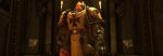 warhammer_40k_online_3.jpg