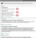 win7 fw einstellungen.jpg