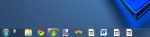 icons.png