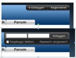 Einloggen.jpg