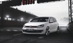 golf_gti_2010_1.jpg