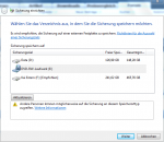 Sicherung auf DVD.PNG