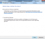 auswahl durch windows.PNG