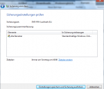 sicherung ausführen.PNG