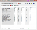 HDTune_Health_WDC_WD2000JB-00GVA0.png