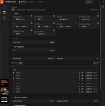 Screenshot 2025-10-05 234001.png