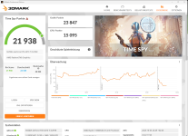 Screenshot 2025-10-05 235347.png