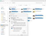 Screenshot 2025-10-06 104237.png Screenshot 2025-10-06 104237.png