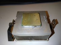 DSC_1360.JPG DSC_1360.JPG