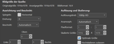 Screenshot 2025-10-06 145509.png