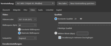 Screenshot 2025-10-06 145520.png