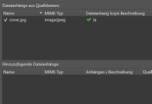 Screenshot 2025-10-06 161737.png
