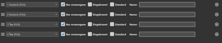 Screenshot 2025-10-06 172145.png