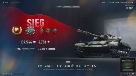 shot_101.jpg shot_101.jpg