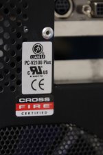 IMG_7769.jpg IMG_7769.jpg