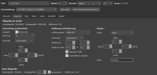 Screenshot 2025-10-06 195304.png