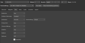 Screenshot 2025-10-06 195317.png