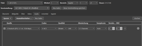 Screenshot 2025-10-06 195347.png